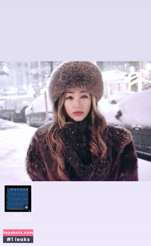 Dajinism gallery photo #260