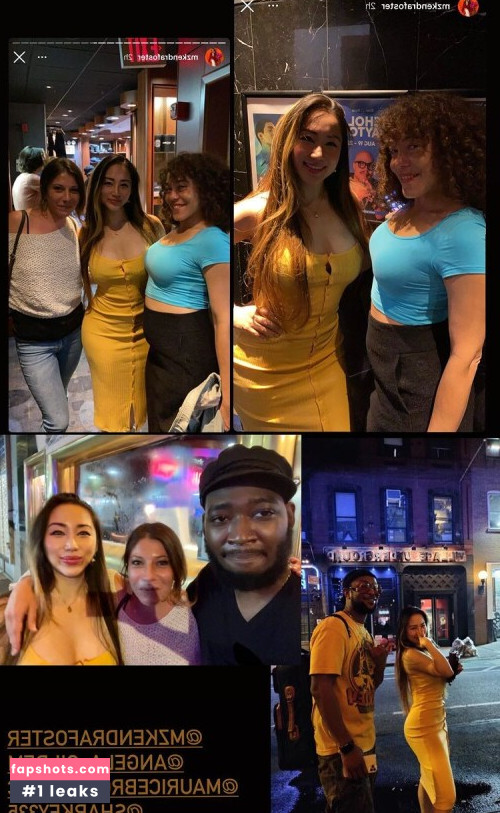 Dajinism gallery photo #261