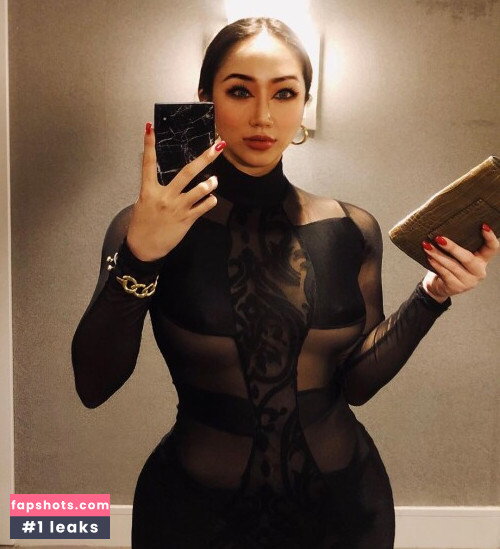 Dajinism gallery photo #267