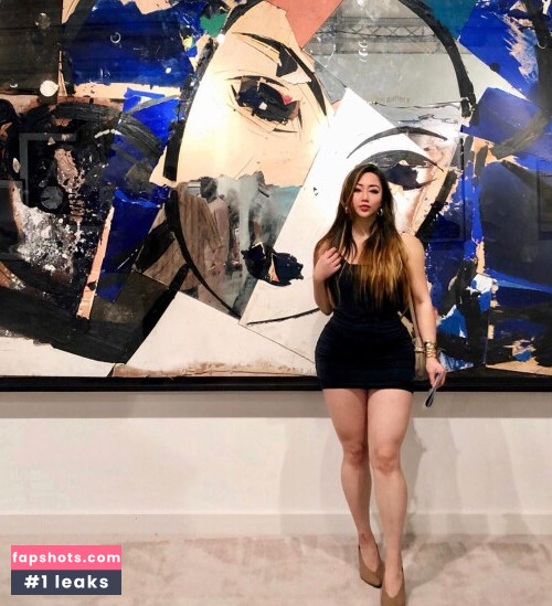 Dajinism gallery photo #268