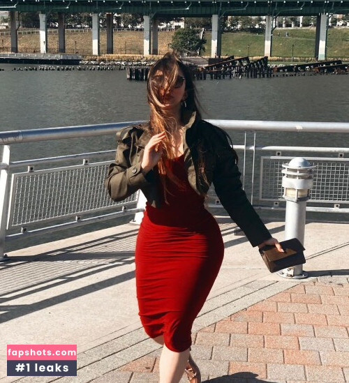 Dajinism gallery photo #269