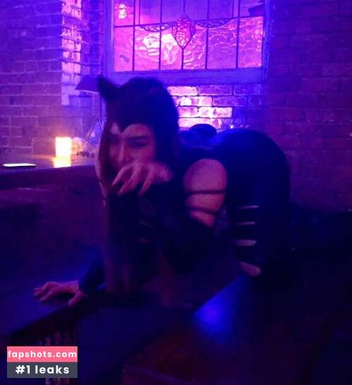 Dajinism gallery photo #272