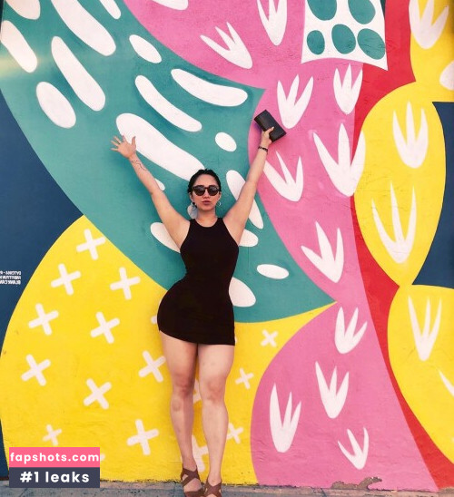 Dajinism gallery photo #277