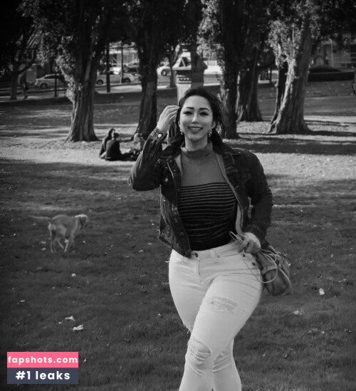 Dajinism gallery photo #278