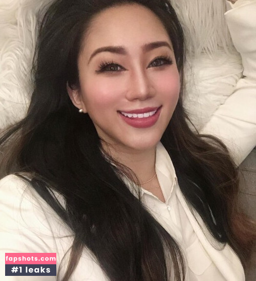 Dajinism gallery photo #281