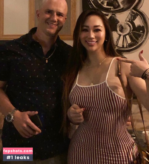 Dajinism gallery photo #284