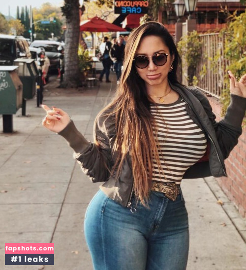 Dajinism gallery photo #286