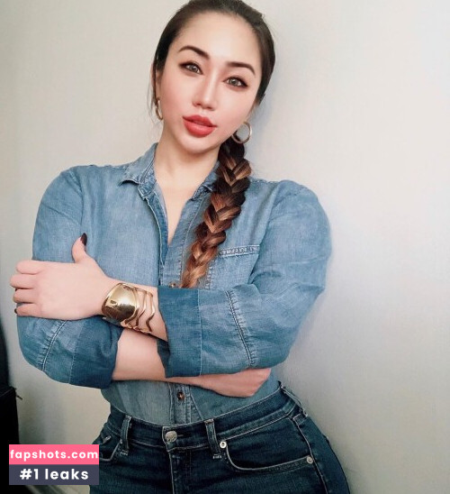 Dajinism gallery photo #288