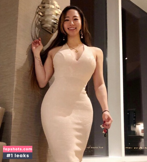 Dajinism gallery photo #292