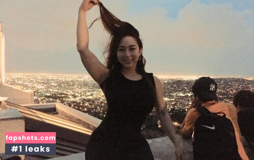 Dajinism gallery photo #294