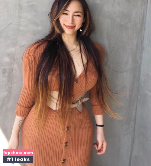 Dajinism gallery photo #296