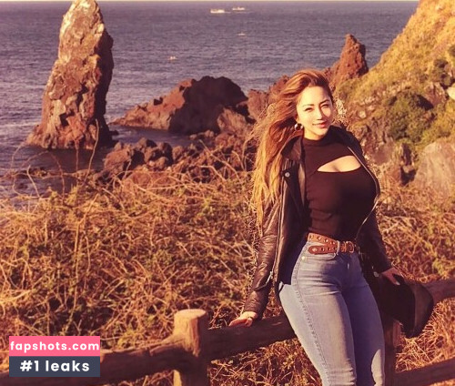 Dajinism gallery photo #297