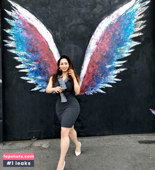 Dajinism gallery photo #298