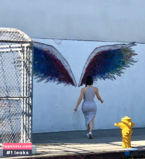 Dajinism gallery photo #299