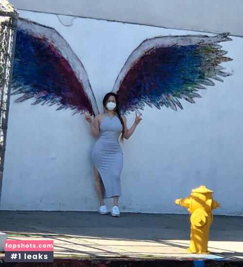 Dajinism gallery photo #300