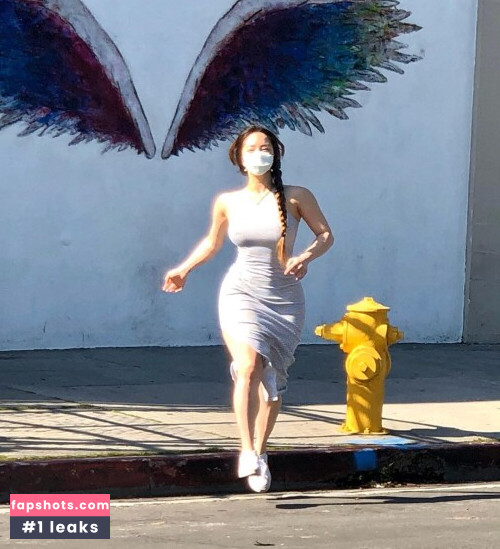 Dajinism gallery photo #301