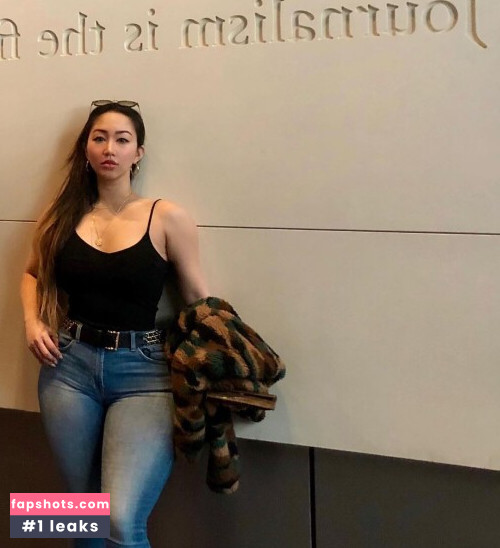 Dajinism gallery photo #302