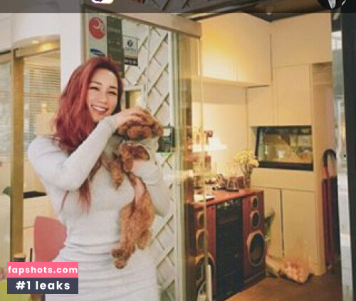 Dajinism gallery photo #304