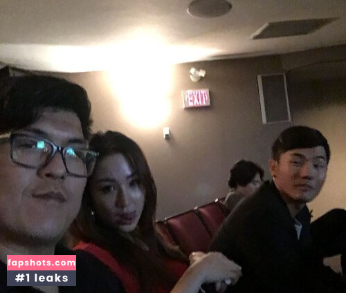 Dajinism gallery photo #305