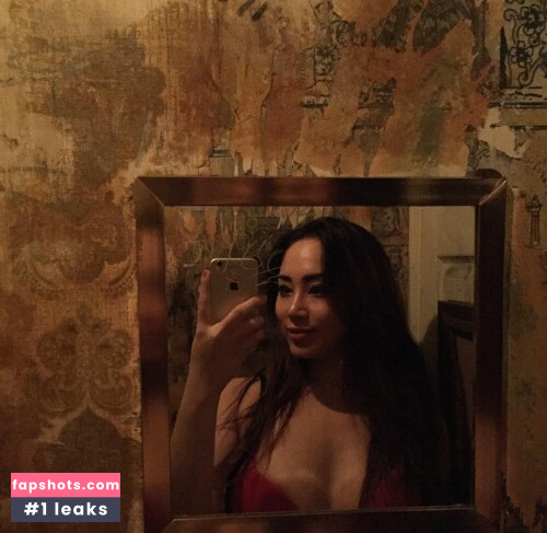 Dajinism gallery photo #308