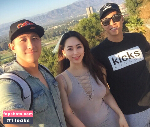 Dajinism gallery photo #309