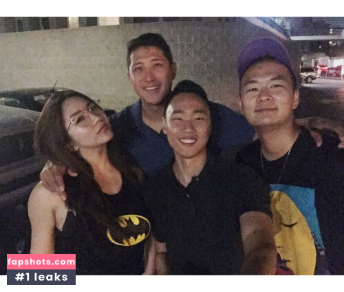 Dajinism gallery photo #310