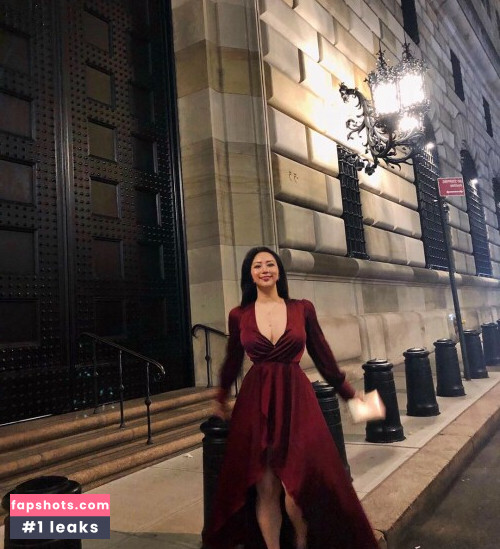 Dajinism gallery photo #312