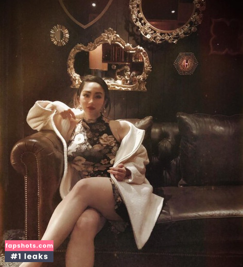 Dajinism gallery photo #314