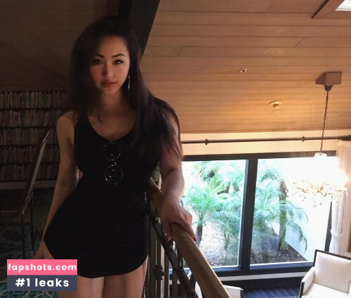 Dajinism gallery photo #316