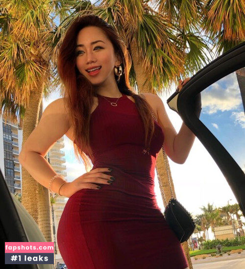 Dajinism gallery photo #317