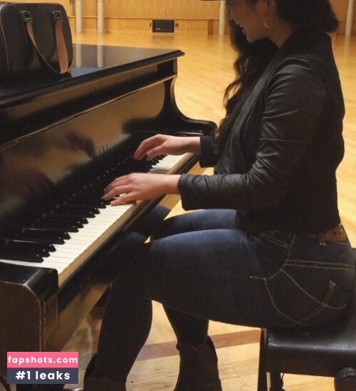 Dajinism gallery photo #320