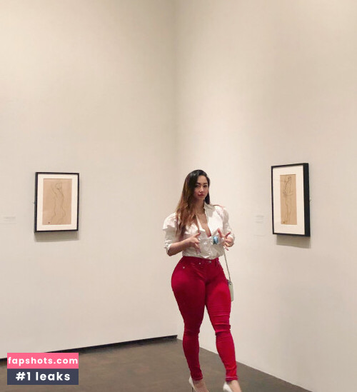 Dajinism gallery photo #322