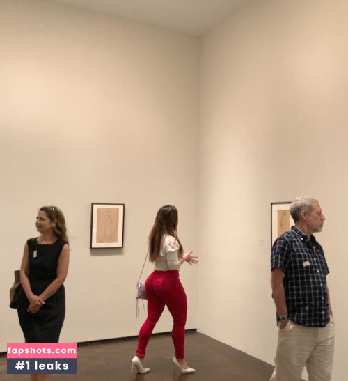 Dajinism gallery photo #323