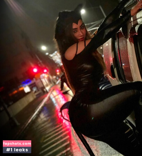 Dajinism gallery photo #327