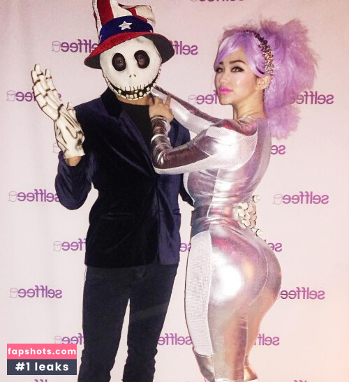 Dajinism gallery photo #329