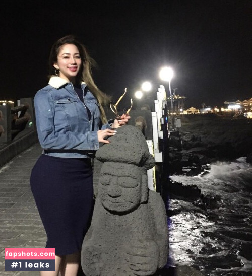 Dajinism gallery photo #333