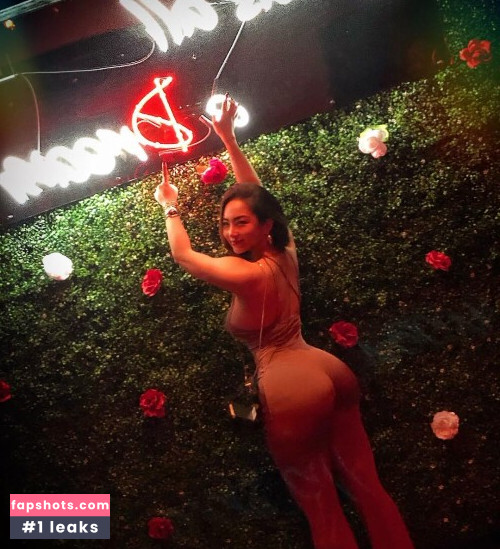 Dajinism gallery photo #334