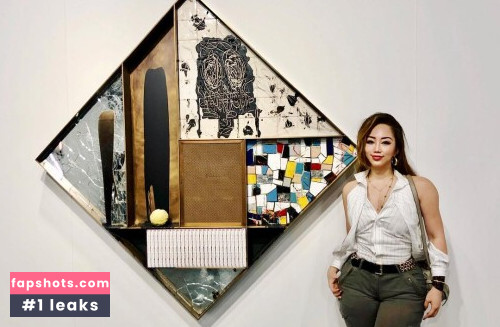 Dajinism gallery photo #335