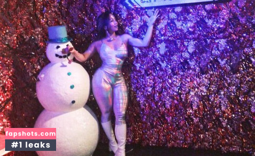 Dajinism gallery photo #336