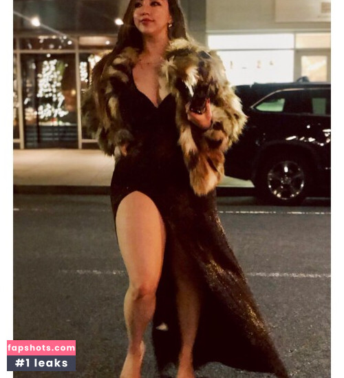 Dajinism gallery photo #338