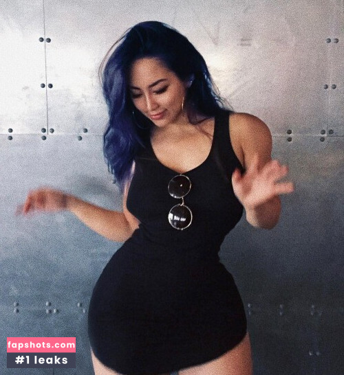 Dajinism gallery photo #339