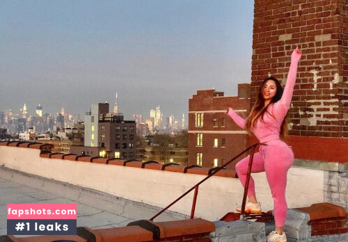 Dajinism gallery photo #340