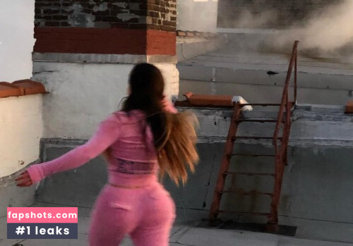 Dajinism gallery photo #341