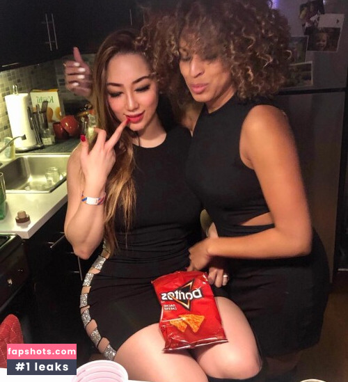 Dajinism gallery photo #343