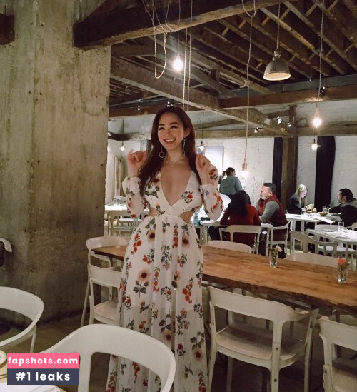 Dajinism gallery photo #344