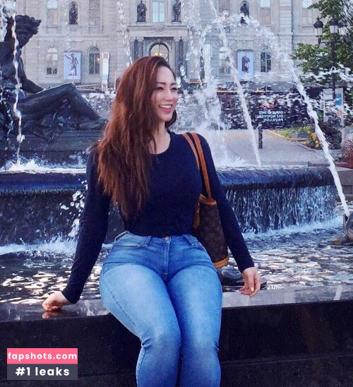 Dajinism gallery photo #346