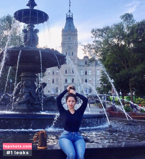 Dajinism gallery photo #347