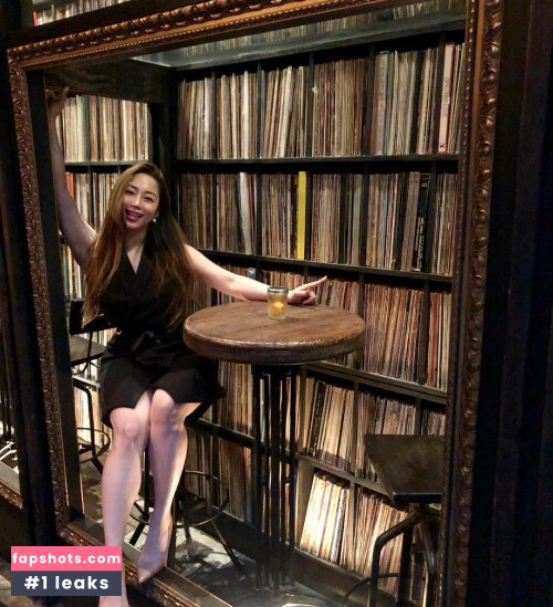 Dajinism gallery photo #348