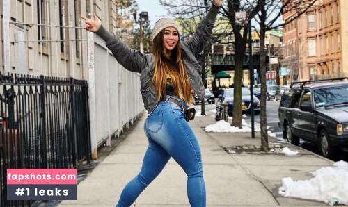 Dajinism gallery photo #352