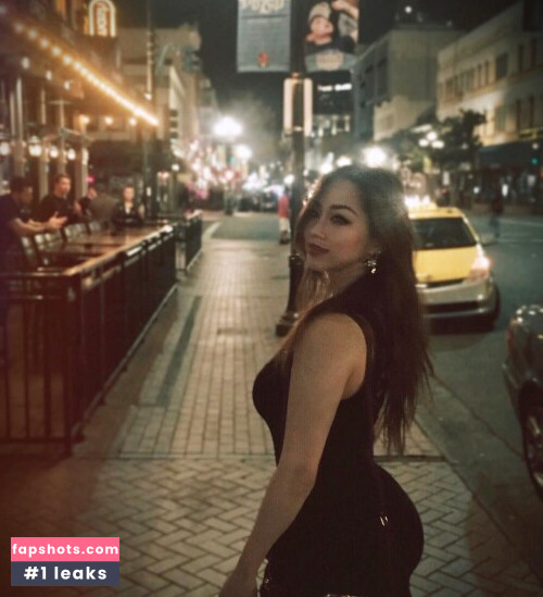 Dajinism Nude Leaks OnlyFans Photos #353 - LeakJerk